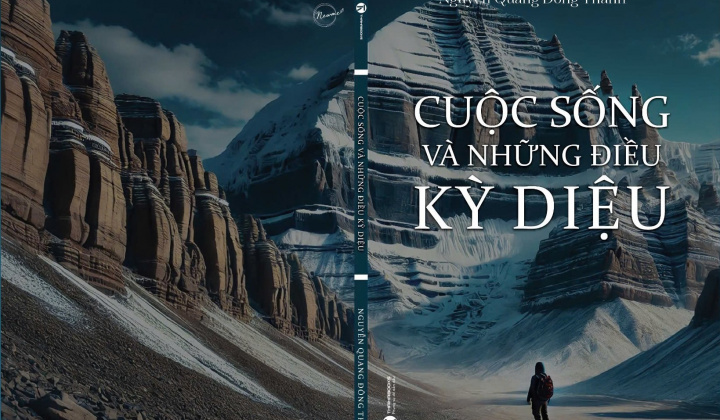 Cuộc sống và những điều kỳ diệu