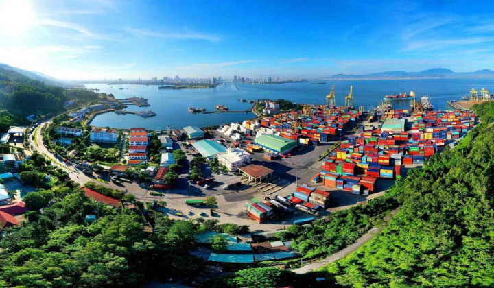 Free trade zone set to help Da Nang make breakthroughs in new era