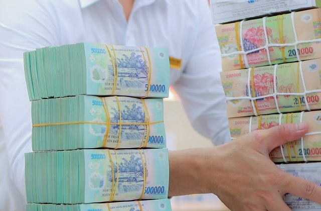 Bổ sung, điều chỉnh kế hoạch đầu tư công trung hạn vốn ngân sách trung ương