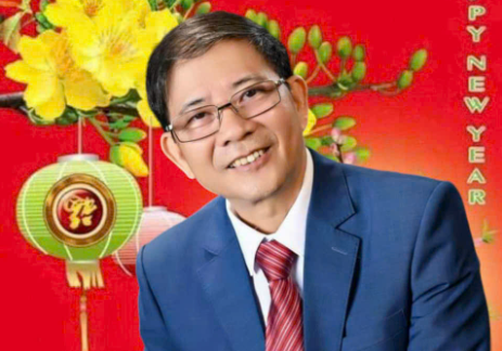 TS.BS. Vũ Hải: Hơn 40 năm cống hiến sắt son với nghề