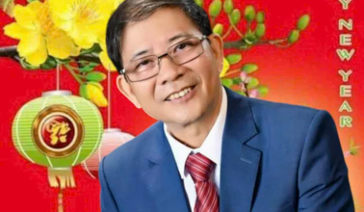 TS.BS. Vũ Hải: Hơn 40 năm cống hiến sắt son với nghề