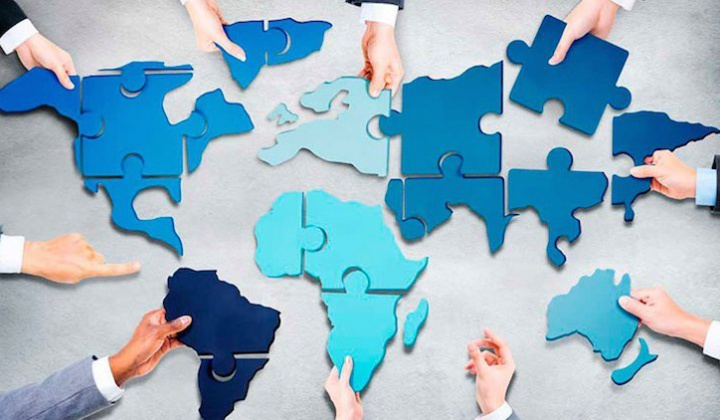 Phân cấp, phân quyền phải gắn với bảo đảm nguồn lực, đề cao trách nhiệm người đứng đầu