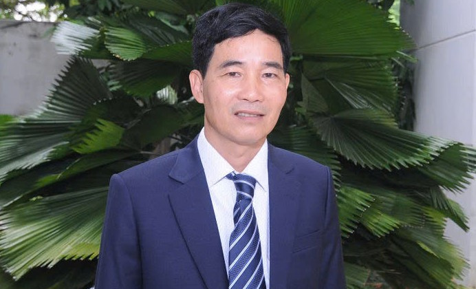 Luật sư Trần Đình Dũng: Việt Nam đã hội nhập sâu rộng và toàn diện vào pháp luật quốc tế