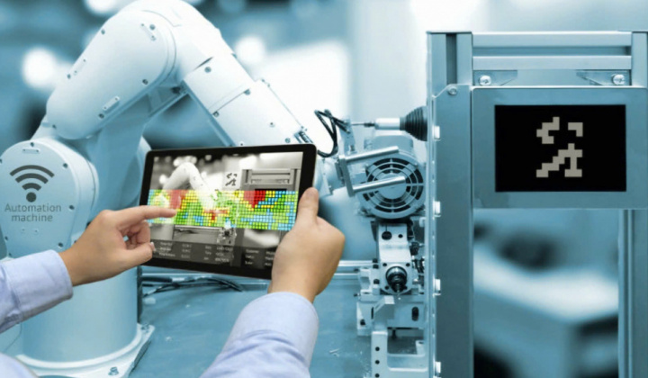 Politburo issues Resolution on science and technology, innovation, and digital transformation