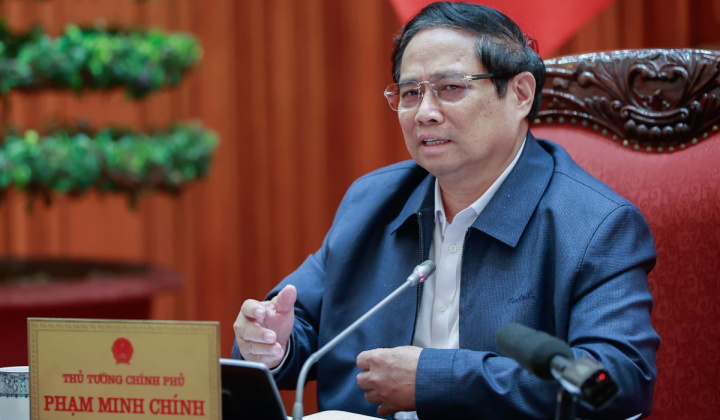 Tổng kết các mô hình hay, kinh nghiệm tốt, cách làm hiệu quả đã có trong thực tiễn, nghiên cứu lựa chọn phương án tối ưu nhất