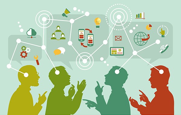 Truyền thông khoa học trong kỷ nguyên số: Động lực kiến tạo xã hội tri thức và phát triển bền vững