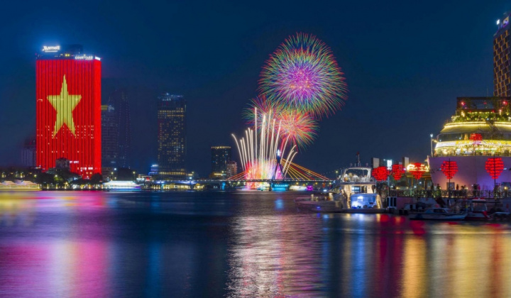 Km00 – Trái tim đô thị và dấu mốc vươn tầm quốc tế