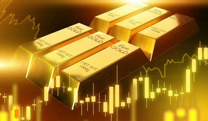 Chính sách mới có hiệu lực từ tháng 10/2025