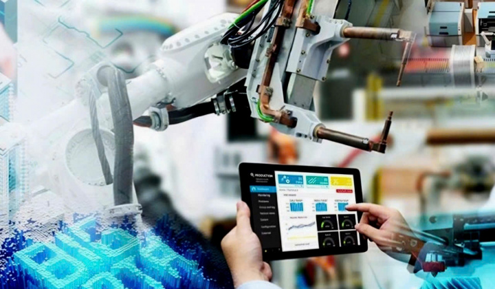 TECHFEST Việt Nam 2025: Tìm kiếm Tài năng Khởi nghiệp sáng tạo Quốc gia