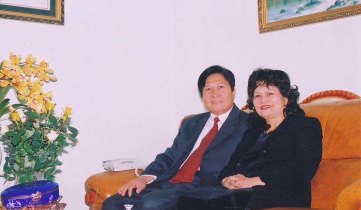 Thầy thuốc ưu tú, Bác sĩ Phạm Hưng Củng: Những dấu ấn đậm sâu với ngành Y cao quý
