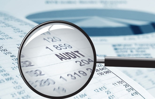 Hoàn thiện cơ chế qua phát hiện và kiến nghị kiểm toán