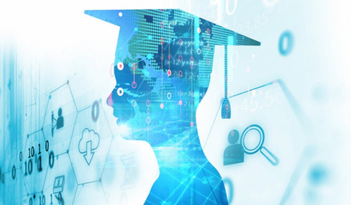 The press should take advantage of the “scientific and technological resources” of VUSTA