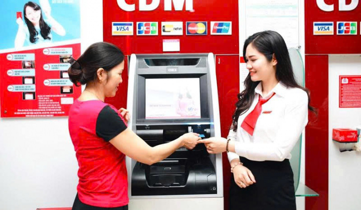 Chuyển đổi số ở Thanh Hóa: Tạo động lực thúc đẩy phát triển kinh tế, xã hội