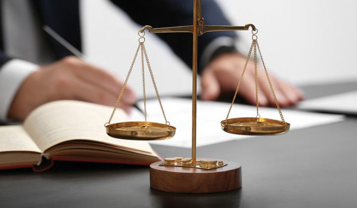 Giữ nghiêm kỷ luật, kỷ cương, nâng cao chất lượng xây dựng pháp luật trong thời gian tới