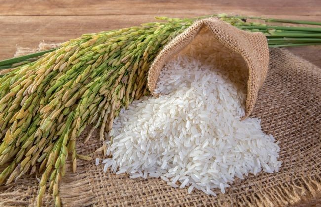 Khẳng định thương hiệu gạo Việt trên những thị trường tiềm năng