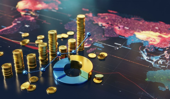 Vietnam sees opportunities to diversify cross-border payment channels