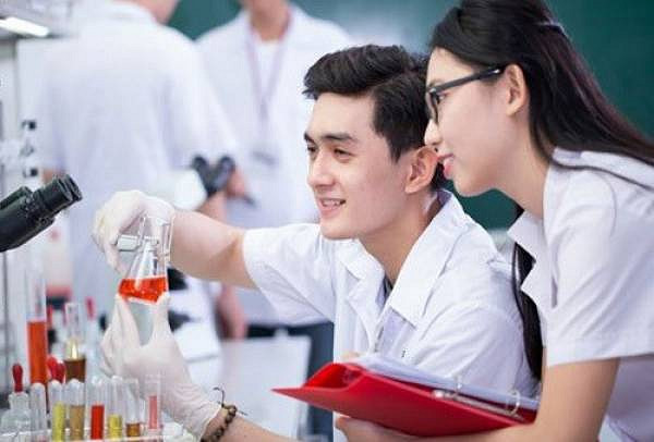 Điều kiện, tiêu chí tài trợ, đặt hàng nhiệm vụ khoa học công nghệ sử dụng ngân sách