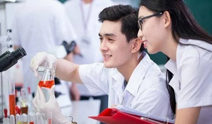 Điều kiện, tiêu chí tài trợ, đặt hàng nhiệm vụ khoa học công nghệ sử dụng ngân sách