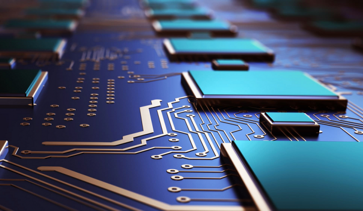 Để Luật Khoa học, công nghệ và đổi mới sáng tạo kịp thời, thống nhất và hiệu quả