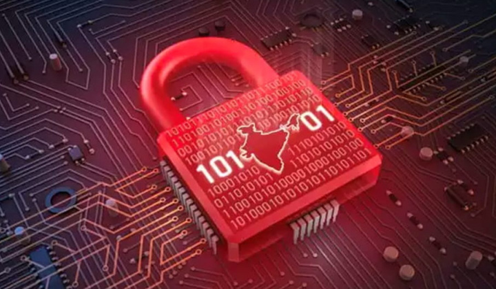 Strengthening global fight against cybercrime, building people’s cybersecurity posture