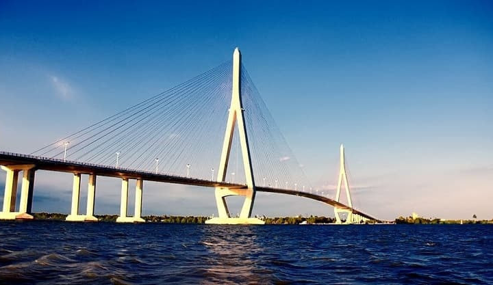 Sửa đổi, bổ sung một số quy định về đầu tư công