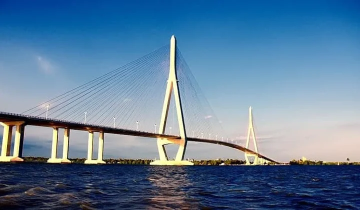 Sửa đổi, bổ sung một số quy định về đầu tư công