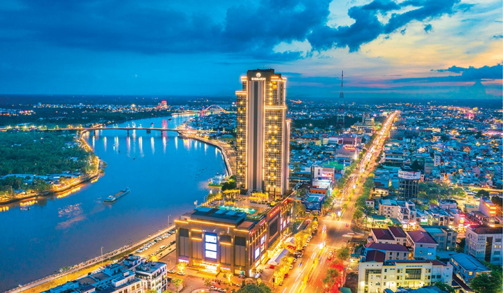 TP Cần Thơ: Phường Cái Răng phát huy hiệu quả các mô hình “Dân vận khéo” trong đời sống xã hội