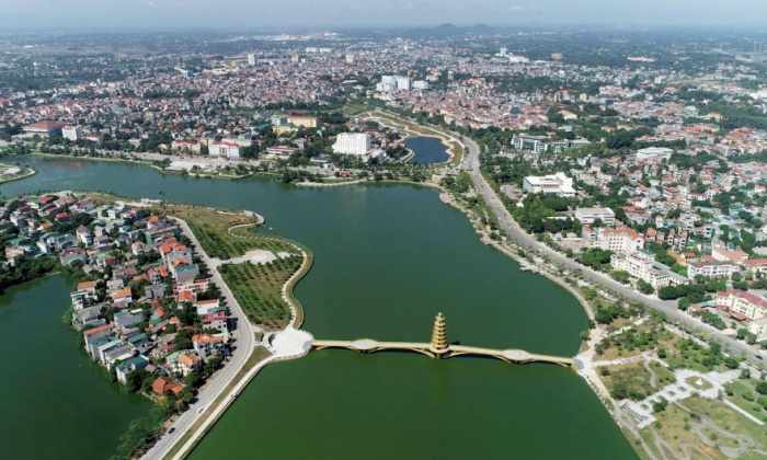 Phú Thọ tập trung triển khai đưa Nghị quyết Đại hội Đảng bộ tỉnh nhiệm kỳ 2025-2030 vào cuộc sống