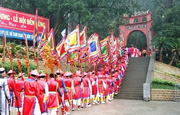 Ngành Văn hoá – Thể thao và Du lịch Phú Thọ: Phát huy những kết quả đạt được, quyết tâm đổi mới, sáng tạo và phát triển bền vững trong giai đoạn 2025–2030