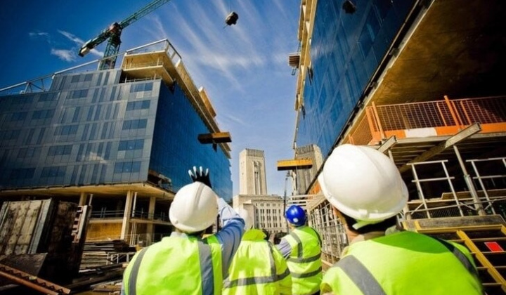 Bãi bỏ nhiều thủ tục, đẩy mạnh phân quyền cho địa phương trong Dự thảo Luật Xây dựng sửa đổi