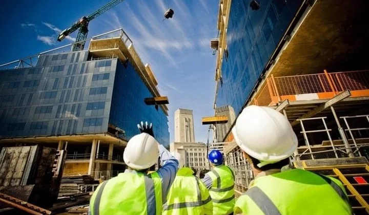 Bãi bỏ nhiều thủ tục, đẩy mạnh phân quyền cho địa phương trong Dự thảo Luật Xây dựng sửa đổi