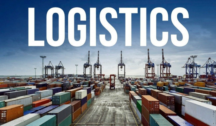 Improved logistics connectivity in southwest border region to open business opportunities