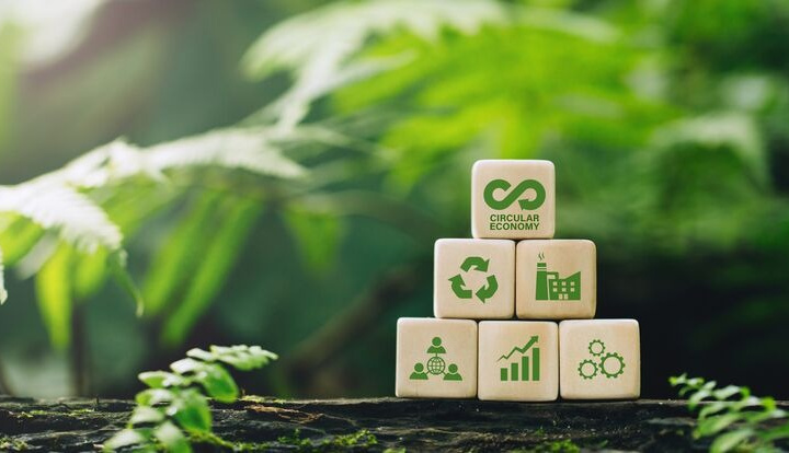 Advancing circular waste solutions and potential of co-processing in Viet Nam