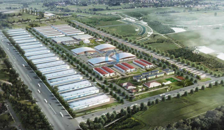 Lào Cai vững vàng tâm thế mới trong phát triển và hội nhập