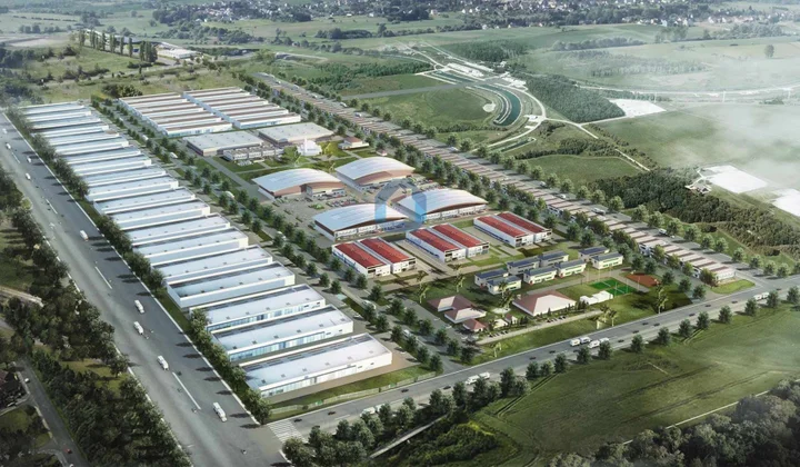 Lào Cai vững vàng tâm thế mới trong phát triển và hội nhập