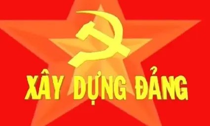 Coi thường lý luận, xa rời thực tiễn - căn nguyên của sự suy thoái