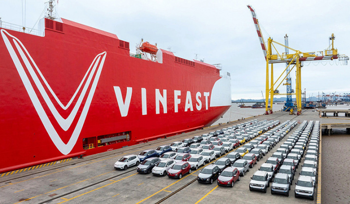 Tăng cường vai trò kinh tế tư nhân trong chiến lược phát triển bền vững