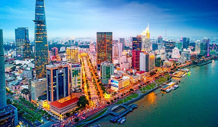 Phát huy trí tuệ Việt trong thời đại hội nhập và kỷ nguyên vươn mình của đất nước