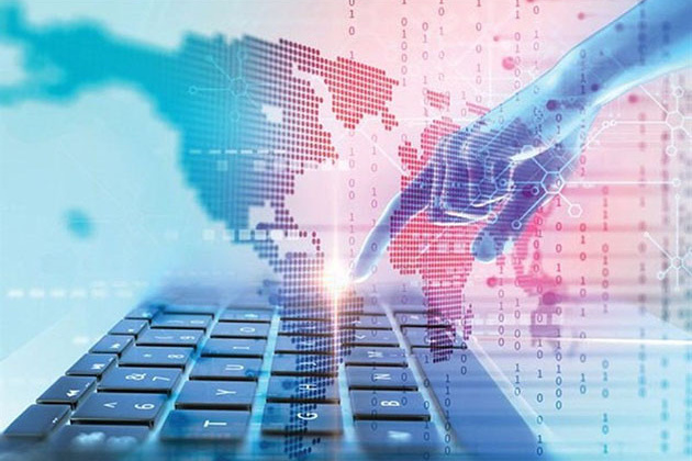 Công ước Hà Nội sẽ là dấu ấn đối ngoại quan trọng của Việt Nam