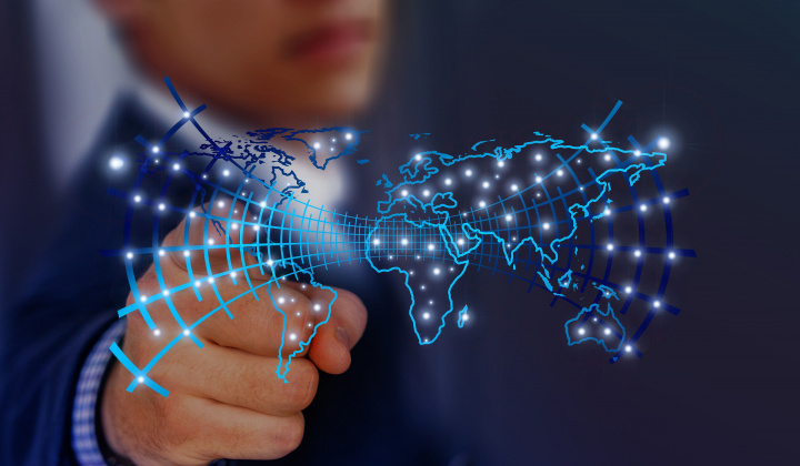 Bảng phân loại lĩnh vực khoa học và công nghệ mới