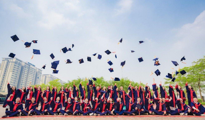 Phát triển giáo dục Đại học theo cơ chế thị trường và những vấn đề đặt ra ở Việt Nam