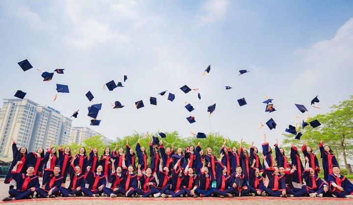 Phát triển giáo dục Đại học theo cơ chế thị trường và những vấn đề đặt ra ở Việt Nam
