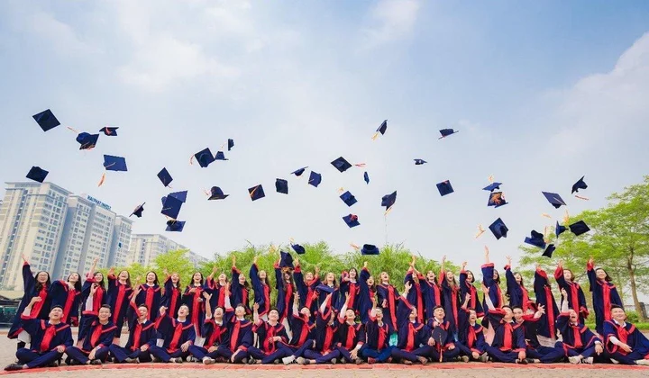 Phát triển giáo dục Đại học theo cơ chế thị trường và những vấn đề đặt ra ở Việt Nam