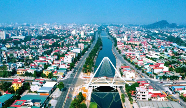 Bình dân học vụ số - Hướng đi để Ninh Bình xây dựng xã hội số toàn dân, toàn diện