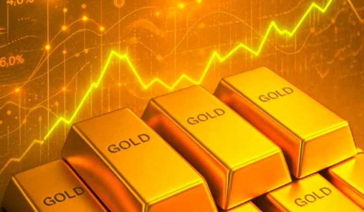 Thu hẹp khoảng cách giá vàng ở Việt Nam cho phát triển bền vững