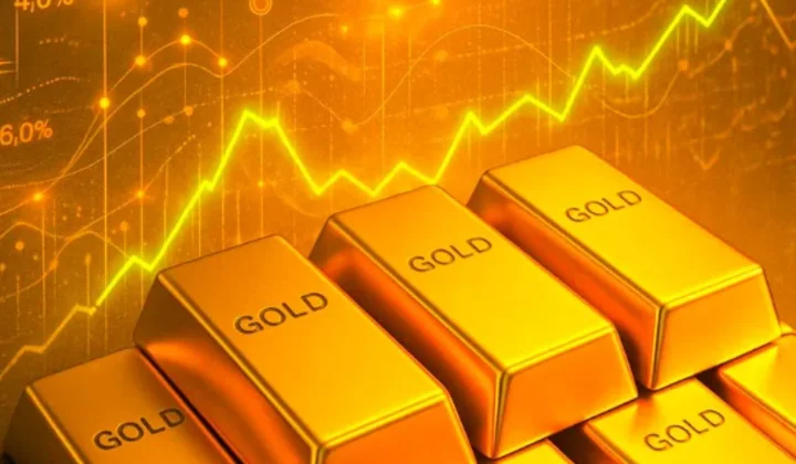 Thu hẹp khoảng cách giá vàng ở Việt Nam cho phát triển bền vững