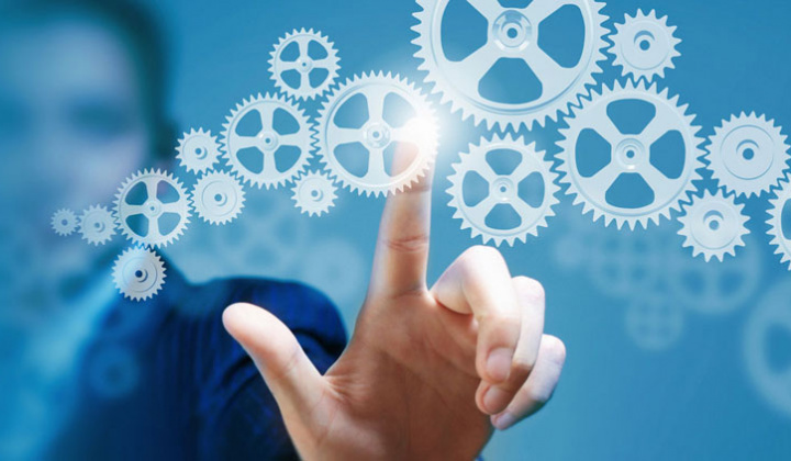 Tái cơ cấu các tổ chức tín dụng nhà nước vì phát triển bền vững tại Việt Nam