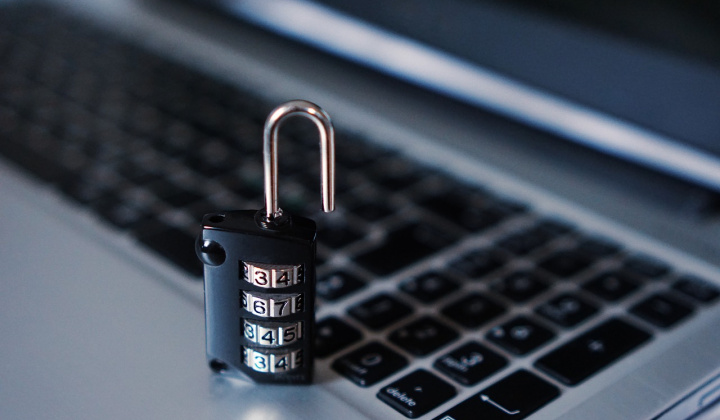 Kế hoạch triển khai Hệ thống Quản lý văn bản mật của Chính phủ