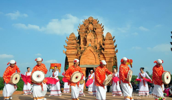 Ban hành Bộ tiêu chí quốc gia về phát triển văn hóa toàn diện các cấp giai đoạn 2025 – 2030