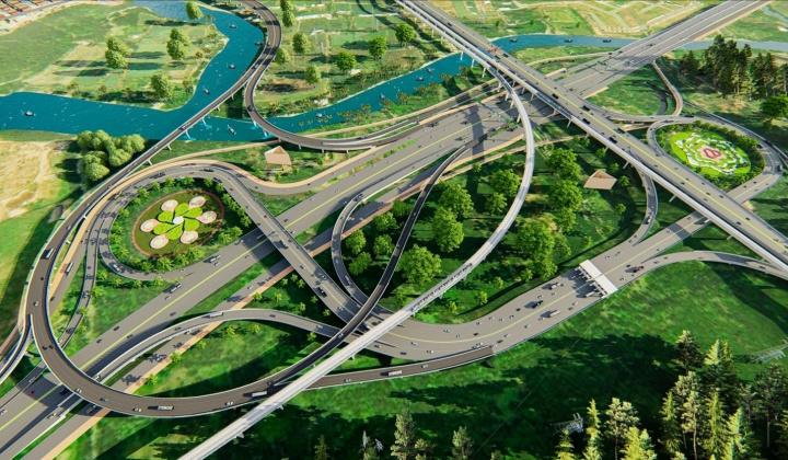 Chậm giải ngân vốn đầu tư công – Đâu là “nút thắt” ?